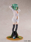 There is Also a Hole in the Student Organization! PVC Statue 1/7 Tan Otori 22 cm - Smalltinytoystore