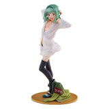 There is Also a Hole in the Student Organization! PVC Statue 1/7 Tan Otori 22 cm - Smalltinytoystore