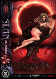 Throne Legacy Series Statue Berserk Slan 53 cm - Smalltinytoystore