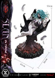 Throne Legacy Series Statue Berserk Slan 53 cm - Smalltinytoystore