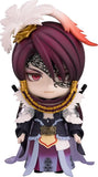 Thunderbolt Fantasy Bewitching Melody of the West Nendoroid Actionfigur Sha Wu Sheng 10 cm - Smalltinytoystore