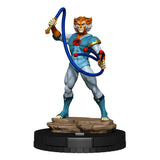 ThunderCats HeroClix Iconix: ThunderCats - Smalltinytoystore