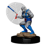 ThunderCats HeroClix Iconix: ThunderCats - Smalltinytoystore