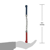 ThunderCats Mini Replik Panthro Nunchucks 16 cm - Smalltinytoystore