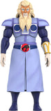 Thundercats Ultimates Actionfigur Claudus 18 cm - Smalltinytoystore