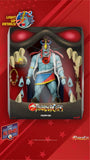 Thundercats Ultimates Actionfigur Mumm-Ra (LED Eyes) 18 cm - Smalltinytoystore