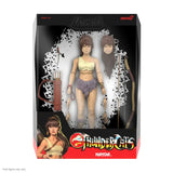 Thundercats Ultimates Actionfigur Nayda Wave 12 18 cm - Smalltinytoystore