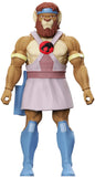 Thundercats Ultimates Actionfigur Royal Thunderian Guard 18 cm - Smalltinytoystore