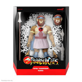 Thundercats Ultimates Actionfigur Royal Thunderian Guard 18 cm - Smalltinytoystore