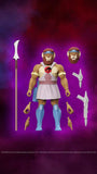 Thundercats Ultimates Actionfigur Royal Thunderian Guard 18 cm - Smalltinytoystore