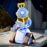 Thundercats Ultimates Actionfigur Safari Joe Wave 12 18 cm - Smalltinytoystore