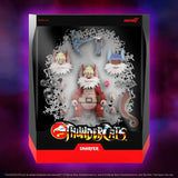 Thundercats Ultimates Actionfigur Snarfer 18 cm - Smalltinytoystore