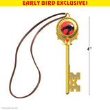 Thundercats Ultimates Cats' Lair 93 cm - Smalltinytoystore