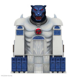 Thundercats Ultimates Cats' Lair 93 cm - Smalltinytoystore