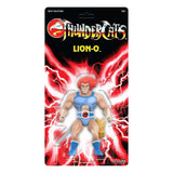 Thundercats Vintage Collection Actionfigur Wave 1 Lion-O 14 cm - Smalltinytoystore