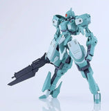 Titanomachia Moderoid Plastic Model Kit 1/48 Side:GR Vector 18 cm - Smalltinytoystore