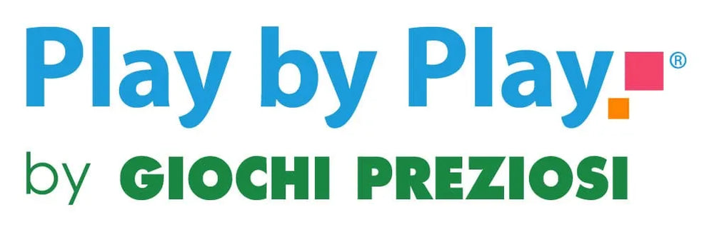 TMNT: Mutant Mayhem - Giant 12 inch Action Figure Assortment (4) - Smalltinytoystore