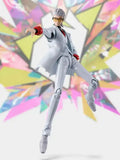 To Be Hero X S.H. Figuarts Actionfigur X 16 cm