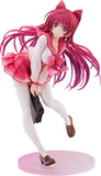 To Heart 2 Statue 1/7 Tamaki Kousaka: 20th Anniversary Ver. 23 cm - Smalltinytoystore