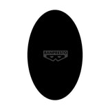 To Love Ru Darkness Glitter & Glamours PVC Statue Nana Astar Deviluke 22 cm - Smalltinytoystore