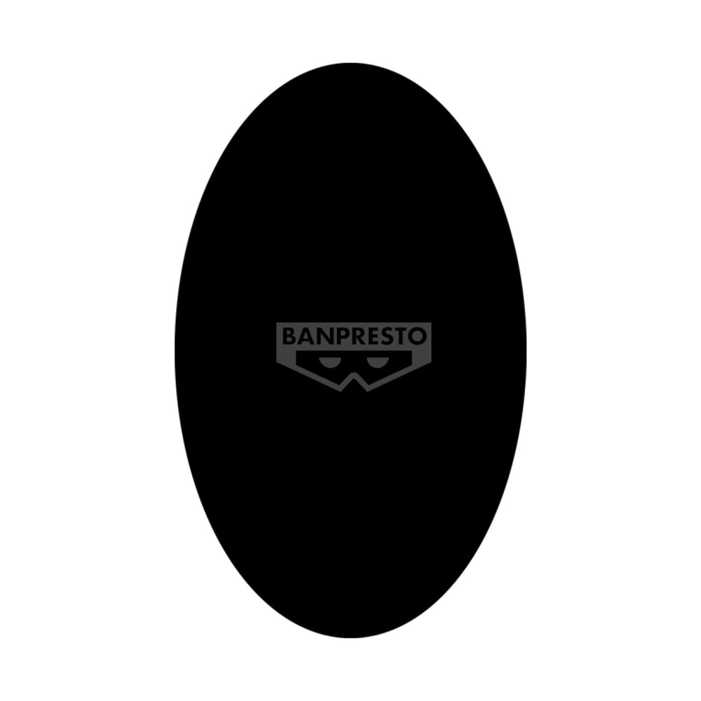 To Love Ru Darkness Glitter & Glamours PVC Statue Yui Kotegawa 23 cm - Smalltinytoystore