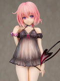 To Love-Ru Darkness PVC Statue 1/6 Momo Belia Deviluke Little Devil Baby Doll Ver. 24 cm - Smalltinytoystore