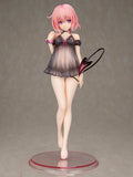 To Love-Ru Darkness PVC Statue 1/6 Momo Belia Deviluke Little Devil Baby Doll Ver. 24 cm - Smalltinytoystore