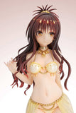 To Love-Ru Darkness Statue PVC 1/7 Mikan Yuki 22 cm - Smalltinytoystore