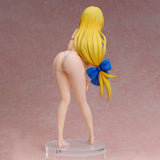 To Love-Ru Darkness Swimsuit Series PVC Statue 1/4 Tearju Lunatique Muse Color Version 36 cm - Smalltinytoystore