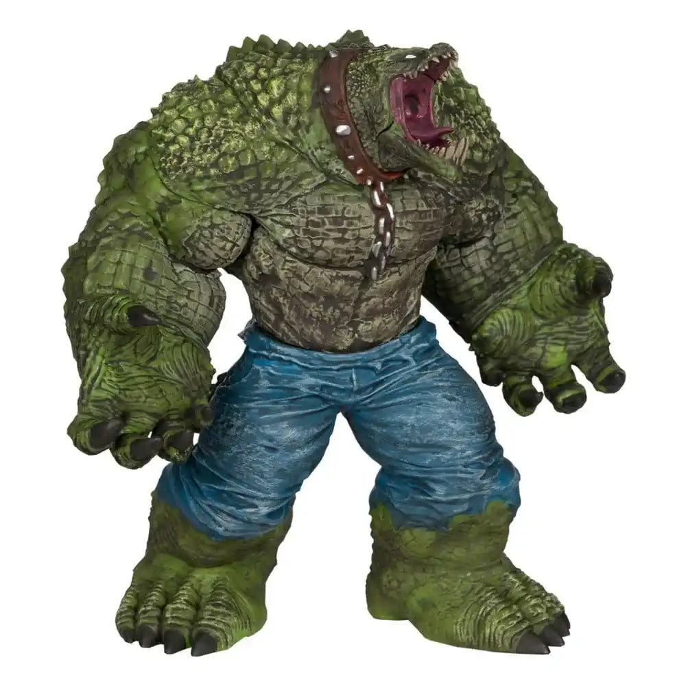Todd's Mods DC Direct Collector Vinyl Statuen 11 cm Wave 2 Sortiment (3) - Smalltinytoystore