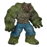 Todd's Mods DC Direct Collector Vinyl Statuen 11 cm Wave 2 Sortiment (3) - Smalltinytoystore