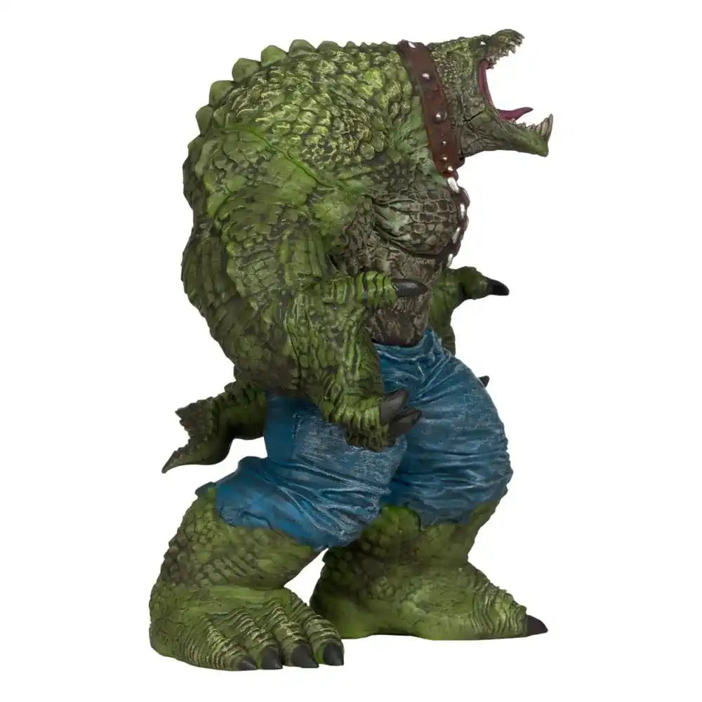 Todd's Mods DC Direct Collector Vinyl Statuen 11 cm Wave 2 Sortiment (3) - Smalltinytoystore