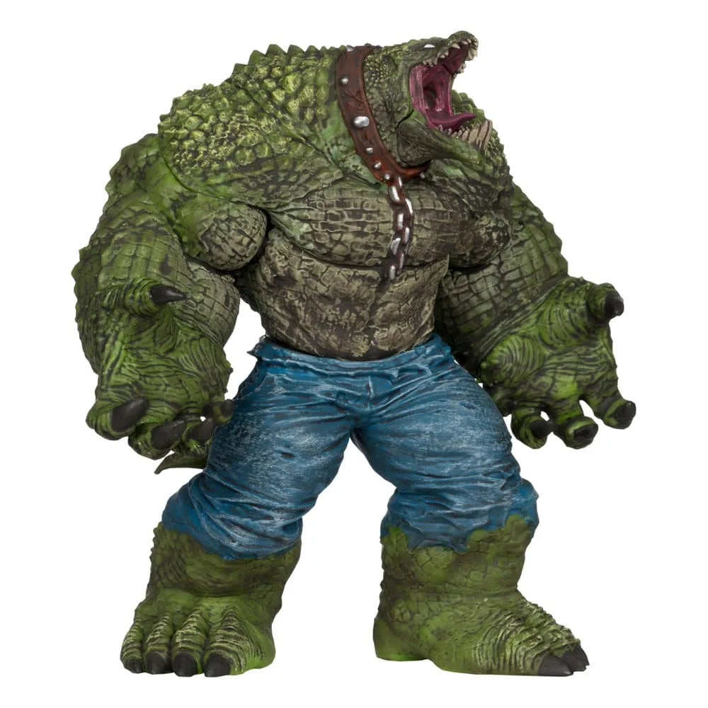 Todd's Mods DC Direct Collector Vinyl Statuen 11 cm Wave 2 Sortiment (3) - Smalltinytoystore