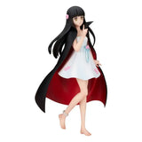 Tokimeki Tonight PVC Statue 1/7 Ranze Eto 20 cm - Smalltinytoystore
