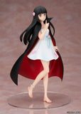 Tokimeki Tonight PVC Statue 1/7 Ranze Eto 20 cm - Smalltinytoystore