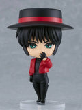 Tokyo Babylon Nendoroid Actionfigur Subaru Sumeragi 10 cm - Smalltinytoystore