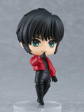 Tokyo Babylon Nendoroid Actionfigur Subaru Sumeragi 10 cm - Smalltinytoystore