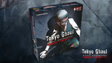Tokyo Ghoul Kartenspiel Bloody Masquerade - Smalltinytoystore
