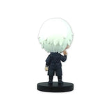 Tokyo Ghoul Mini Figure Collection Mini-Figuren Collection 6 cm Sortiment (6) - Smalltinytoystore