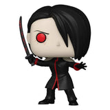 Tokyo Ghoul:re POP! Animation Vinyl Figur Nimura Furuta 9 cm - Smalltinytoystore