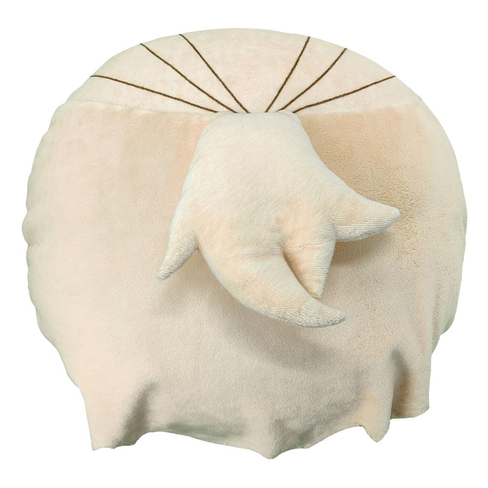 Tokyo Revengers 3D Kissen Mikey /Manjiro Sano 43 cm - Smalltinytoystore