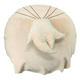 Tokyo Revengers 3D Kissen Mikey /Manjiro Sano 43 cm - Smalltinytoystore