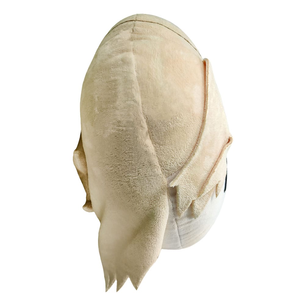 Tokyo Revengers 3D Kissen Mikey /Manjiro Sano 43 cm - Smalltinytoystore