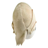 Tokyo Revengers 3D Kissen Mikey /Manjiro Sano 43 cm - Smalltinytoystore