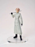Tokyo Revengers PVC Statue Seishu Inui - Smalltinytoystore