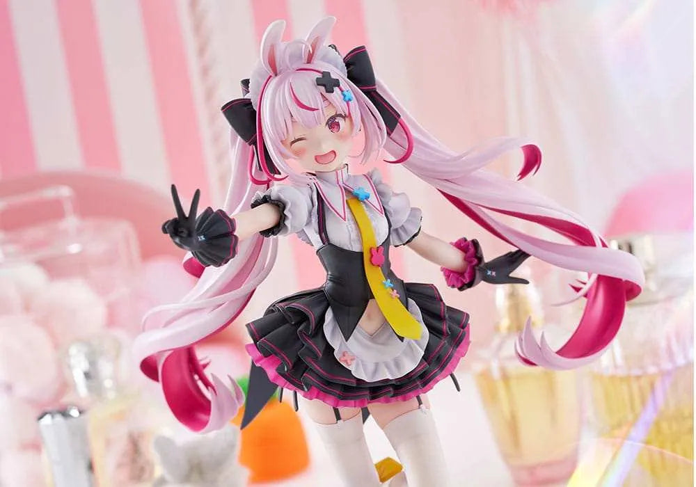 Tomari Mari PVC Statue 1/7 Tomari Mari 24 cm - Smalltinytoystore
