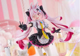 Tomari Mari PVC Statue 1/7 Tomari Mari 24 cm - Smalltinytoystore