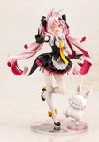 Tomari Mari PVC Statue 1/7 Tomari Mari 24 cm - Smalltinytoystore