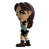 Tomb Raider 4 Vinyl Figur Lara Croft 11 cm - Smalltinytoystore