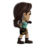 Tomb Raider 4 Vinyl Figur Lara Croft 11 cm - Smalltinytoystore